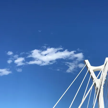 Lc Trafalgar Puerto & Playa