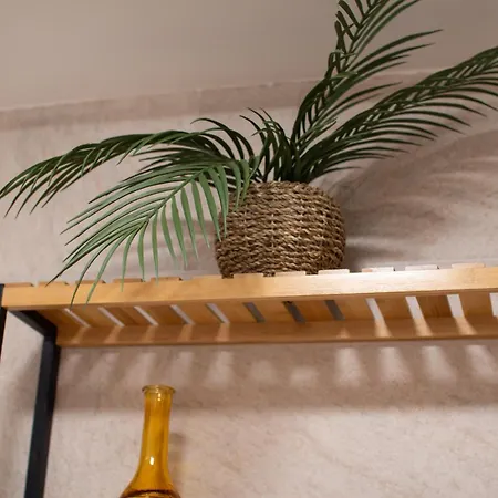 Lc Trafalgar Puerto & Playa *