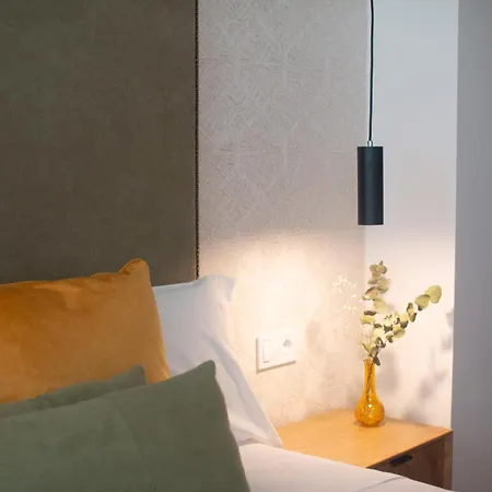 Lc Trafalgar Puerto & Playa Διαμέρισμα Grao de Castellon