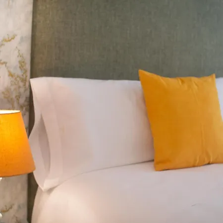 Διαμέρισμα Lc Trafalgar Puerto & Playa