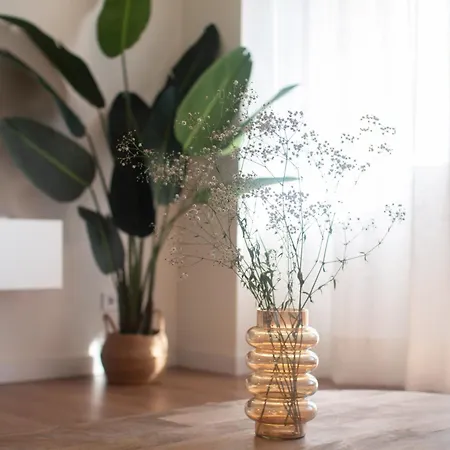 Lc Trafalgar Puerto & Playa Διαμέρισμα Grao de Castellon